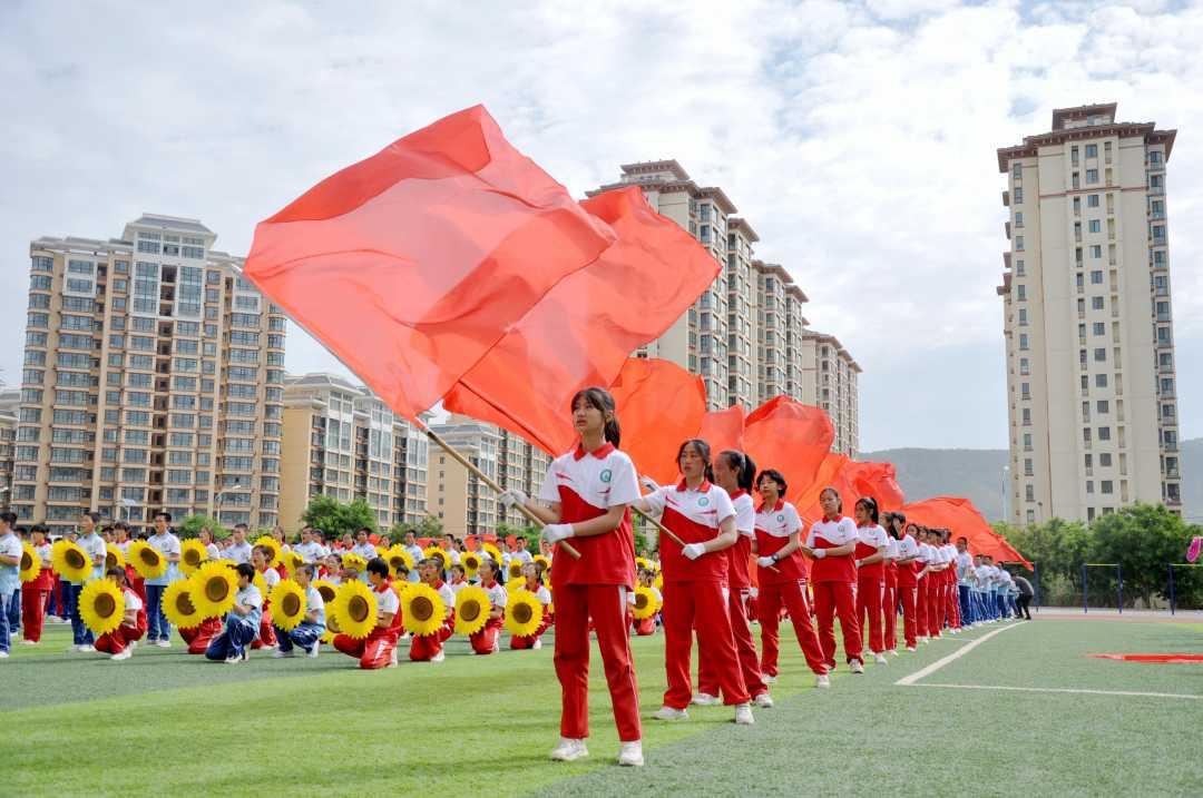 玩撞三国